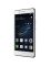 Силиконовый чехол NILLKIN для Huawei P9 Lite (G9) (серия Nature) Интернет-магазин MobileforSale.ru Санкт-Петербург, Самара, Новосибирск, Екатеринбург, Москва, Нижний Новгород, Ростов-на-Дону, Омск, Челябинск, Грозный, Липецк, Калининград, Ижевск, Воронеж, Волгоград, Пермь, Оренбург, Саратов, Уфа, Благовещенск, Петропавловск-Камчатский, Хабаровск, Иркутск, Владивосток, Чебоксары, Кызыл, Барнаул, Черкесск, Ханты-Мансийск, Краснодар, Кострома, Петрозаводск, Майкоп, Элиста, Махачкала, Калуга, Иваново, Курск, Киров, Вологда, Владимир, Владикавказ, Йошкар-Ола, Ярославль, Пенза, Орёл, Великий Новгород, Мурманск, Ставрополь, Псков, Саранск, Рязань, Смоленск, Тамбов, Сыктывкар, Ульяновск, Тверь, Тула, Биробиджан, Магадан, Южно-Сахалинск, Чита, Улан-Удэ, Брянск, Белгород, Астрахань, Архангельск, Салехард, Тюмень, Томск, Курган, Красноярск, Кемерово, Горно-Алтайск, Абакан, Якутск, Нальчик, Анадырь, Магас, Восточное Дегунино, Нарьян-Мар